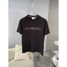 Balenciaga T-Shirts